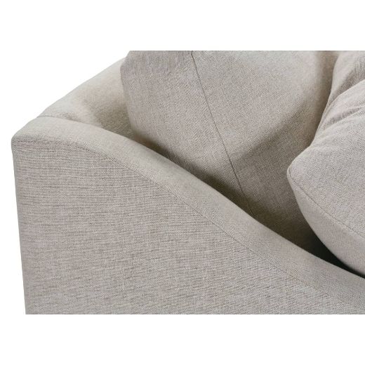 Picture of Bradford Sofa